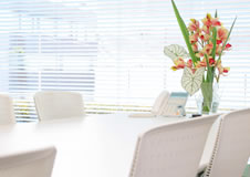 諏訪坂3つの強み